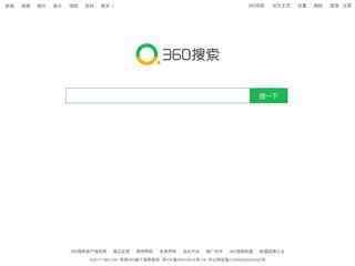 好搜