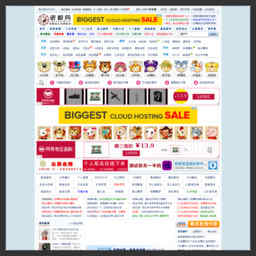瓷都網(wǎng)