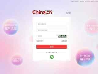 樂魚官網(wǎng)招商