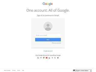 gmail