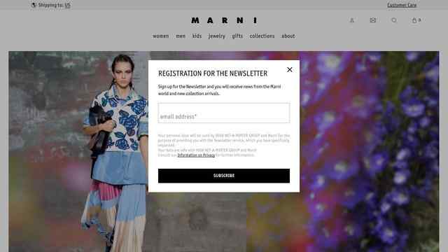 marni官網(wǎng)