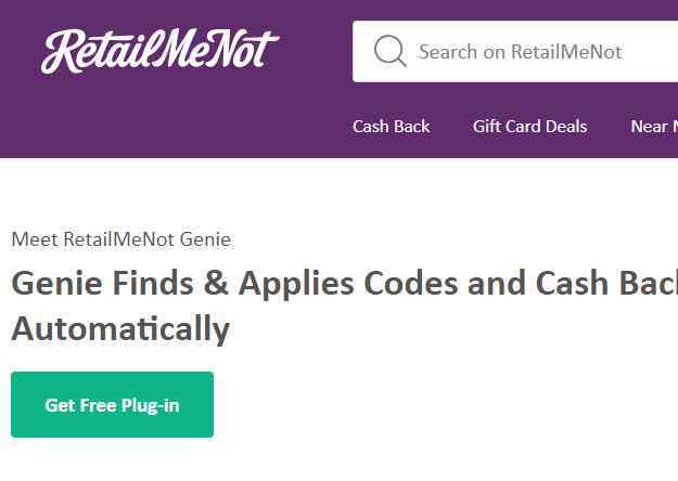 retailmenot