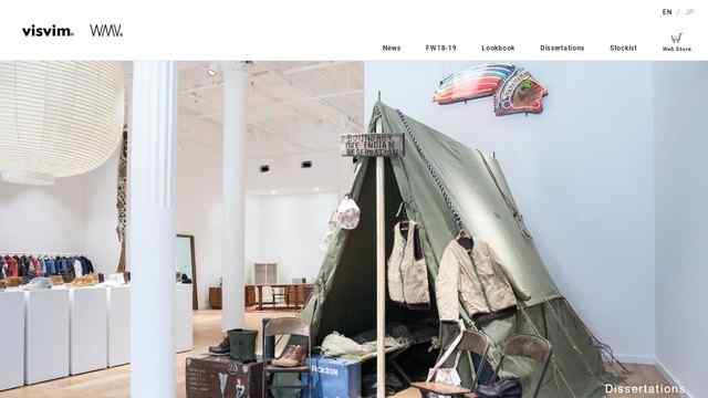 VisVim官網(wǎng)