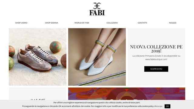 FABI官網(wǎng)