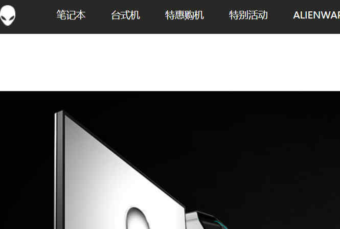 im體育平臺(tái)