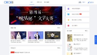 安卓12下載官網(wǎng)