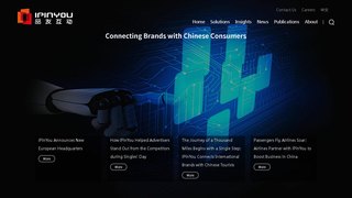 品友互動(dòng)官網(wǎng)