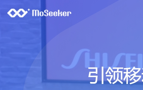 仟尋招聘官網(wǎng)