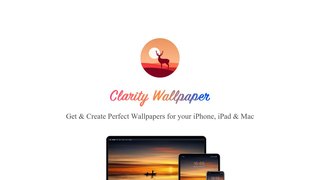 克拉壁紙APP官網(wǎng)