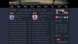小葉子陪練APP官網(wǎng)