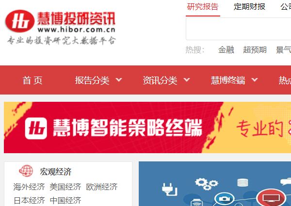 慧博網(wǎng)